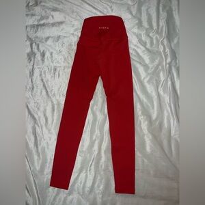 NVGTN Leggings